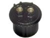 Filtre carburant Fuel Filter:16900-SK7-A31