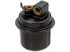汽油滤清器 Fuel Filter:16900-SL5-A31