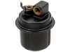 Filtro de combustible Fuel Filter:16900-SL5-A31