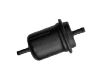 Filtre carburant Fuel Filter:23300-61060