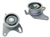 涨紧轮 Time Belt Tensioner Pulley:MD 050135