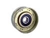 Tension Roller Time Belt Tensioner Pulley:13503-64020