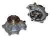 Wasserpumpe Water Pump:21010-03J26