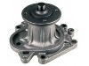 Bomba de agua Water Pump:16100-59139