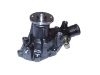 Bomba de agua Water Pump:8-97021-171-1