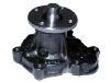 Bomba de agua Water Pump:8AW4-15-100A