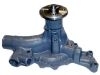 Bomba de agua Water Pump:16100-59085