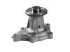 Водяная помпа Water Pump:21010-10V26