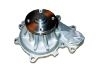 Bomba de agua Water Pump:8-97073-951-Z