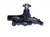 Bomba de agua Water Pump:16100-59265