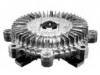 Embrague del ventilador Fan Clutch:ME202147