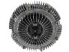 Embray. ventilateur Fan Clutch:16210-54130