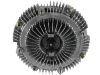 Fan Clutch:16210-54130