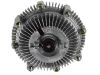 Embrague del ventilador Fan Clutch:16210-58030