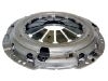 Mécanisme d'embrayage Clutch Pressure Plate:31210-20190