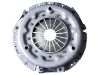 Нажимной диск сцепления Clutch Pressure Plate:ME500801