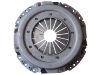 Mécanisme d'embrayage Clutch Pressure Plate:ME500540