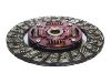 Clutch Disc:MD728700