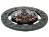 Disque d'embrayage Clutch Disc:KK150-16-460A