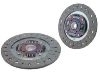 диск сцепления Clutch Disc:31250-12160