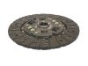 Disco de embrague Clutch Disc:31250-22190