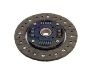 Disque d'embrayage Clutch Disc:B622-16-460A