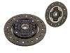 Kupplungsscheibe Clutch Disc:0305-16-460