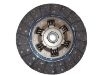 диск сцепления Clutch Disc:5-31240-048-0