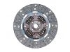 диск сцепления Clutch Disc:MD802120