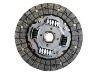 диск сцепления Clutch Disc:31250-35222