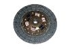 Disco de embrague Clutch Disc:31250-36401