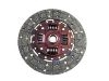 Disco de embrague Clutch Disc:V101-16-460