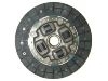 Kupplungsscheibe Clutch Disc:E301-16-460