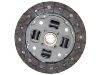 диск сцепления Clutch Disc:31250-10060