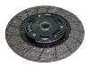 Clutch Disc:30100-21R60