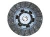 Clutch Disc:31250-55047