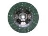 离合器片 Clutch Disc:3125A-36230