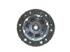 Disque d'embrayage Clutch Disc:30100-01B00