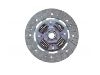 Disque d'embrayage Clutch Disc:30100-13E00