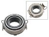 Release Bearing:31230-12110