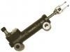 Geberzylinder, Kupplung Clutch Master Cylinder:MB555145