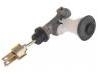 离合总泵 Clutch Master Cylinder:31410-35270