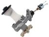 Cylindre émetteur, embrague Clutch Master Cylinder:31410-60571