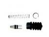 Clutch Slave Cylinder Rep Kits Clutch Slave Cylinder Rep Kits:ME601881