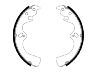 Bremsbackensatz Brake Shoe:0K045-26-38Z