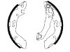 Brake Shoe Set Brake Shoe:58305-02A00