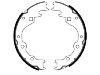 Bremsbackensatz Brake Shoe:SE28-26-310A