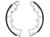 Brake Shoe:44060-0E725