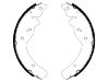 Kit mâchoire de frein Brake Shoe:0K011-26-38Z