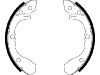 Bremsbackensatz Brake Shoe:0K30A-26-28Z